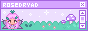 rosedryad_2.gif