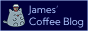 james_coffee_blog.png