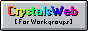 crystalsweb.gif