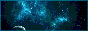 pinkbuttonnew.gif