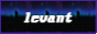 levant.gif