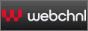 webchnl.gif