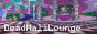 download%20(2).png