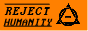 therian.png