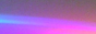 cd3-88x31.png