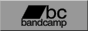 bandcamp.png