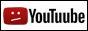 youtuube.png