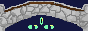 underbridgebutton2026.png
