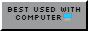 Button2.png