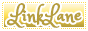 linklane.png