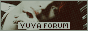 archived 88x31 button #55046