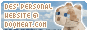 25.png