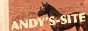 andyssite_2.png