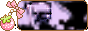 button2.png