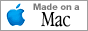 made-on-a-mac.png