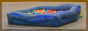 ballpit.png