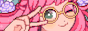 magicalgurll2.png
