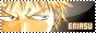 archived 88x31 button #55052
