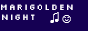 marigoldennight.png