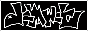 dim-btn.gif