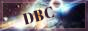 archived 88x31 button #55055