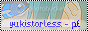 archived 88x31 button #55056