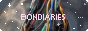 bondiaries.png