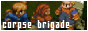 banner_corpsebrigade_3.gif