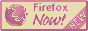 archived 88x31 button #55058