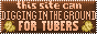 tubers.gif