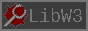 archived 88x31 button #55059
