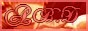 archived 88x31 button #55060