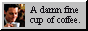 coffeeplant.gif