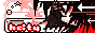 hcitybutton3.png