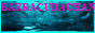 barracudachan.png