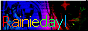 rainieday-button.gif