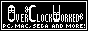 overclockworked.gif