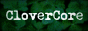 clovercore.png