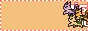 nekonokuni_3.gif