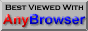 pjgIglt.gif