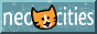 neocitiescat.png