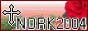 norkbuttonv22.gif