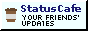 archived 88x31 button #55074
