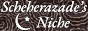 scheherazades-niche.png