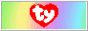 archived 88x31 button #55075
