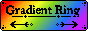 gradientring.png