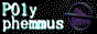 P01yStamp.png