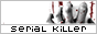 archived 88x31 button #55078