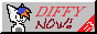 diffybutton2.png
