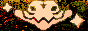 qrotmask_button.gif